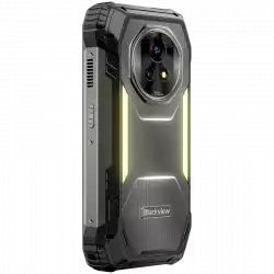 Blackview XPLORE 2 Projector Rugged phone, 6.73