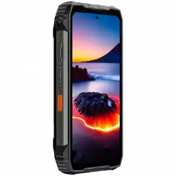 Blackview XPLORE 2 Projector Rugged phone, 6.73