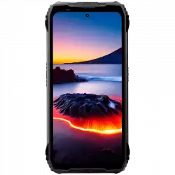 Blackview XPLORE 2 Projector Rugged phone, 6.73