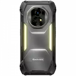 Blackview XPLORE 2 Projector Rugged phone, 6.73