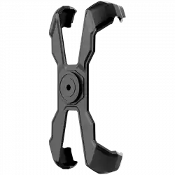Blackview XPLORE 2 Projector Rugged phone, 6.73