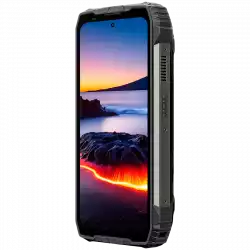 Blackview XPLORE 2 Projector Rugged phone, 6.73