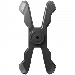 Blackview XPLORE 2 Projector Rugged phone, 6.73