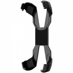 Blackview XPLORE 2 Projector Rugged phone, 6.73