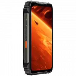 Blackview XPLORE 2 Rugged Phone 6.73