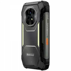 Blackview XPLORE 2 Rugged Phone 6.73