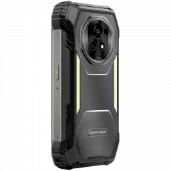 Blackview XPLORE 2 Rugged Phone 6.73