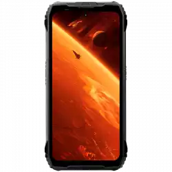 Blackview XPLORE 2 Rugged Phone 6.73