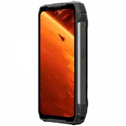 Blackview XPLORE 2 Rugged Phone 6.73