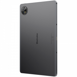 Blackview ZENO 10  Tablet 11