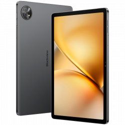 Blackview ZENO 10  Tablet 11