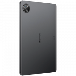 Blackview ZENO 10  Tablet 11