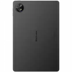 Blackview ZENO 10  Tablet 11