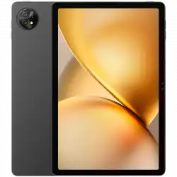 Blackview ZENO 10  Tablet 11