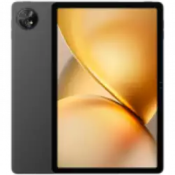 Blackview ZENO 10  Tablet 11