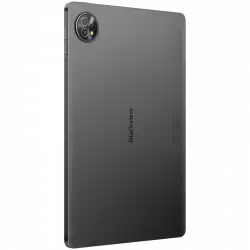 Blackview ZENO 10  Tablet 11