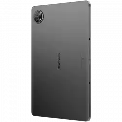 Blackview ZENO 10  Tablet 11