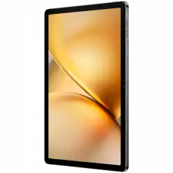 Blackview ZENO 10  Tablet 11
