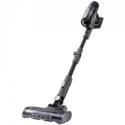 Vacuum Cleaner NEC530 Eureka NEC530 Stick Vacuum Black