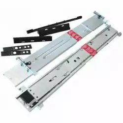 Bang & Olufsen BS Theatre Wood front cover,Walnut - STAGED