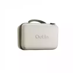 BUYDEEM Nano Espresso Machine Protective Case for OTEM-01, model A000006