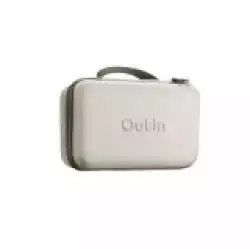 BUYDEEM Nano Espresso Machine Protective Case for OTEM-01, model A000006