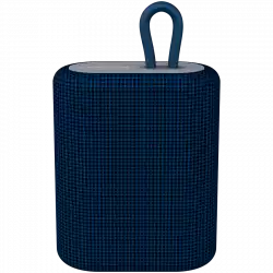 CANYON speaker BSP-4 5W Blue