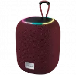CANYON speaker BSP-8 10W Red