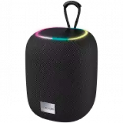 CANYON speaker BSP-8 10W Black