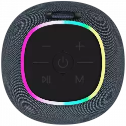 CANYON speaker BSP-8 10W Gray