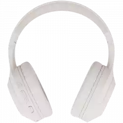 CANYON headset BTHS-3 Beige