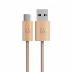 CANYON headset BTHS-3 Beige