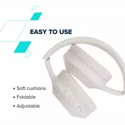 CANYON headset BTHS-3 Beige