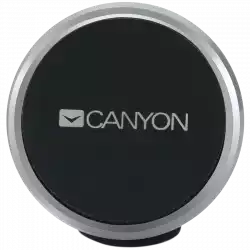 CANYON headset BTHS-3 Beige