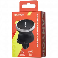 CANYON headset BTHS-3 Beige