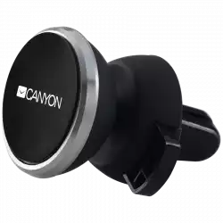 CANYON headset BTHS-3 Beige