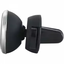 CANYON headset BTHS-3 Beige