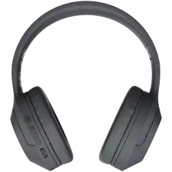 CANYON headset BTHS-3 Black