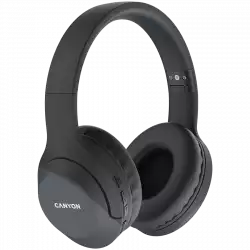 CANYON headset BTHS-3 Black