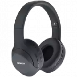 CANYON headset BTHS-3 Black
