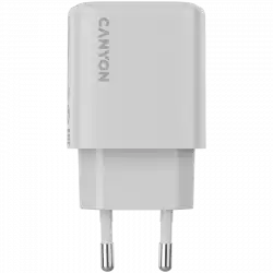 CANYON charger OnCharge 250 25W 1xPD EU White
