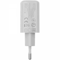 CANYON charger OnCharge 250 25W 1xPD EU White