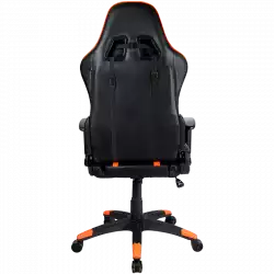 CANYON gaming chair Fobos GC-3 Black Orange
