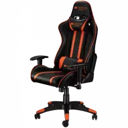 CANYON gaming chair Fobos GC-3 Black Orange