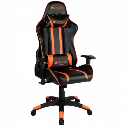 CANYON gaming chair Fobos GC-3 Black Orange