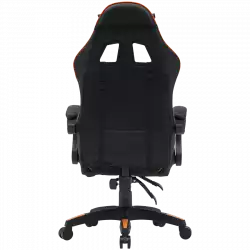 CANYON gaming chair Core SGCH2 Black Orange