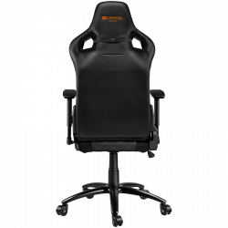 CANYON gaming chair Nightfall GС-70 Black
