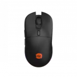 CANYON Gaming Mouse CUTLASS max DPI 2400 RGB Wireless Black