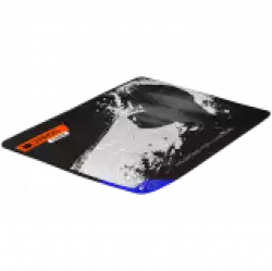 CANYON Gaming Mouse Pad 350X250X3mm