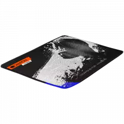 CANYON Gaming Mouse Pad 350X250X3mm